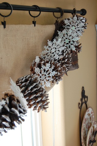 pine_cone-4