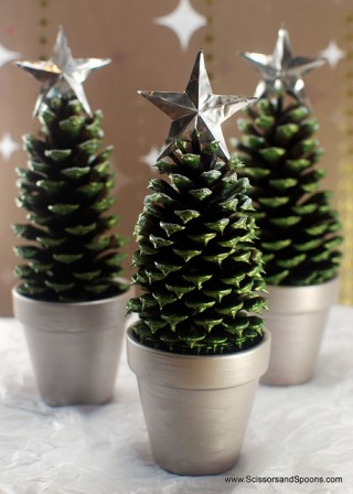 pine_cone-7