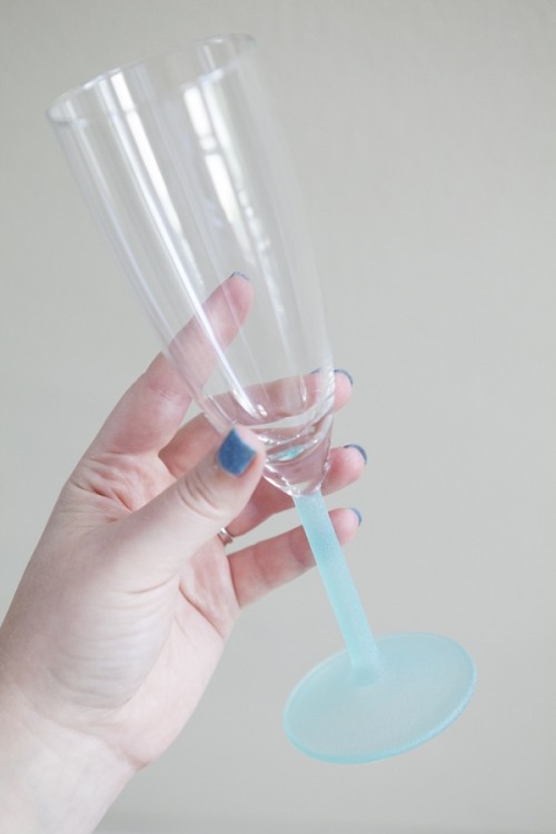 ST_DIY_turquoise_frosted_glassware_0010