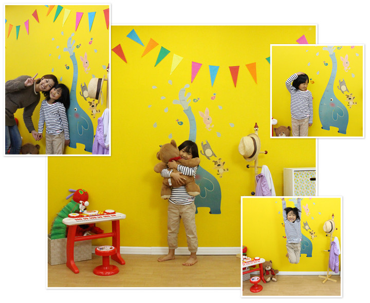 nursery_yellow_wall11