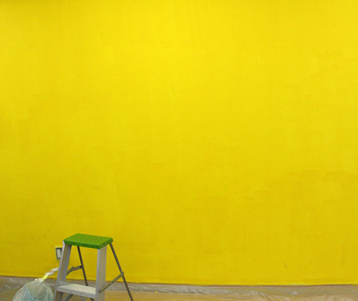 nursery_yellow_wall7
