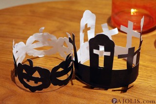 halloween-candle-holder03