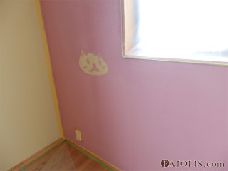 kidsroom-paintdiy08
