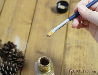 matubokuri-gold-paint03