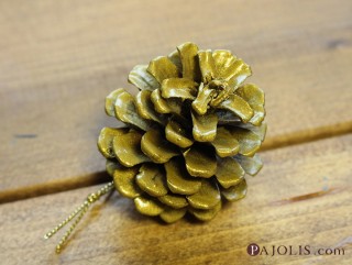matubokuri-gold-paint06