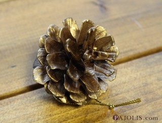 matubokuri-gold-paint07