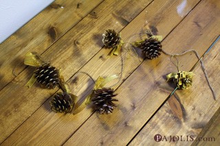 matubokuri-gold-paint09