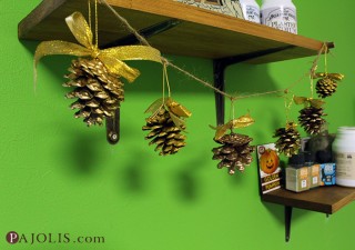 matubokuri-gold-paint10