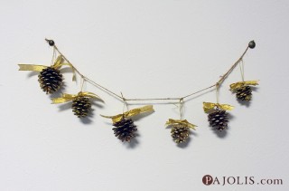 matubokuri-gold-paint11