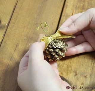 matubokuri-gold-paint13
