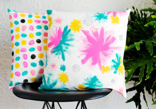etsy-how-tuesday-handpainted-pillows-large