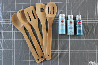 what-you-need-to-make-paint-dipped-kitchen-utensils-600x399