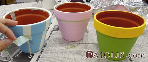 chalk_board_paint-04