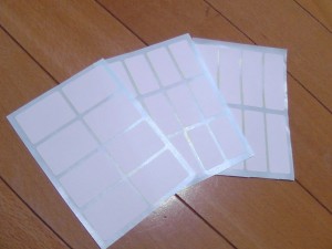 kakisibu02