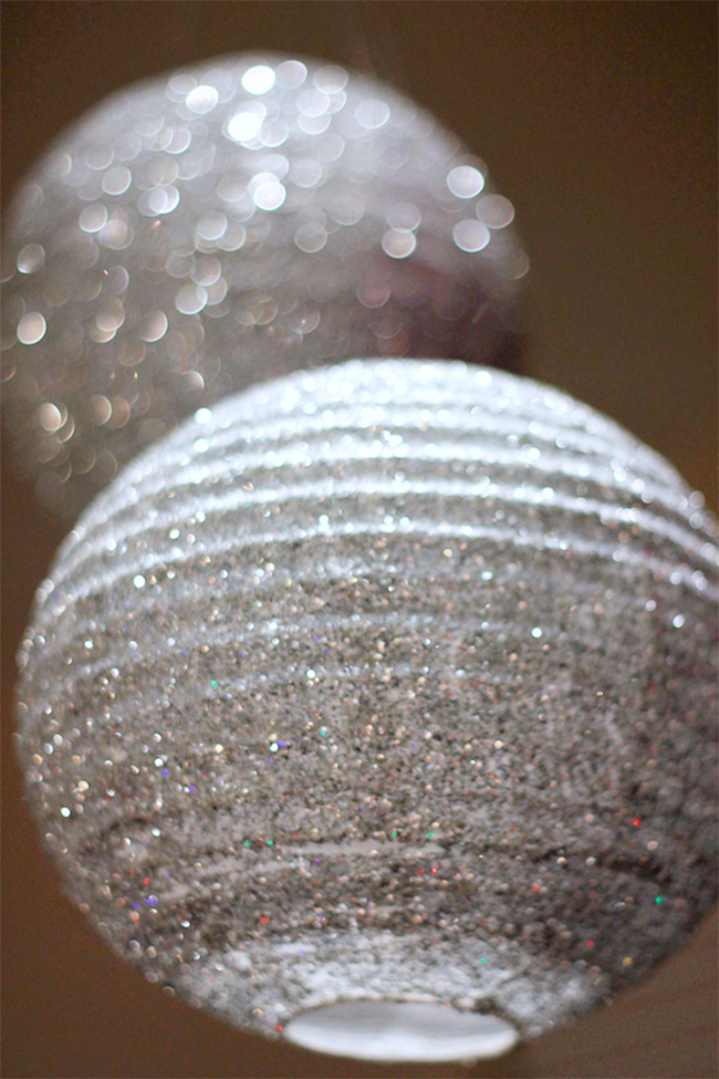 DIY-sparkle-lanterns