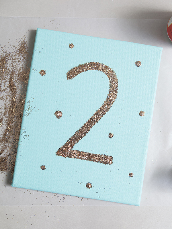 ST_glittered_canvas_table_numbers_81