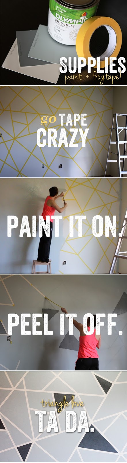 maskingtape_wallpaint3