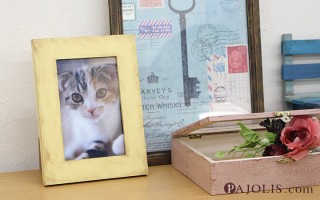 photoframe2-5