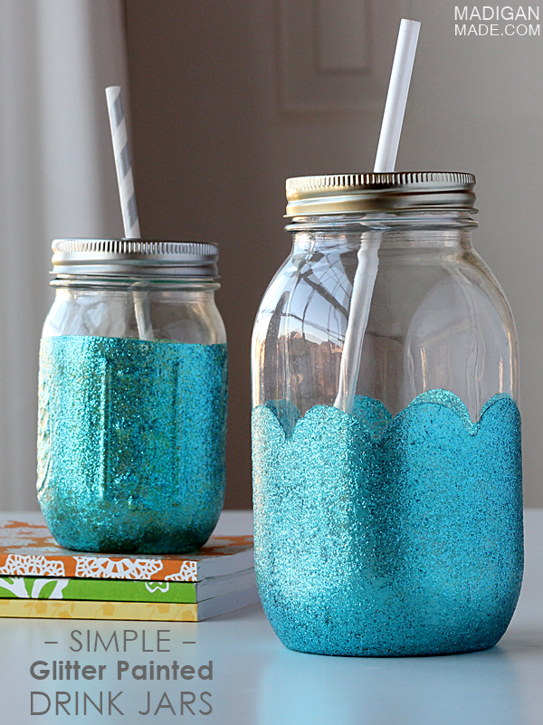 simple-glitter-mason-jar-drinks-0_zps2467c026