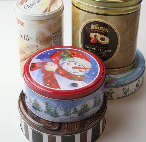 簡単】エコしながらオシャレ！空き缶リメイク - PAJOLIS.com