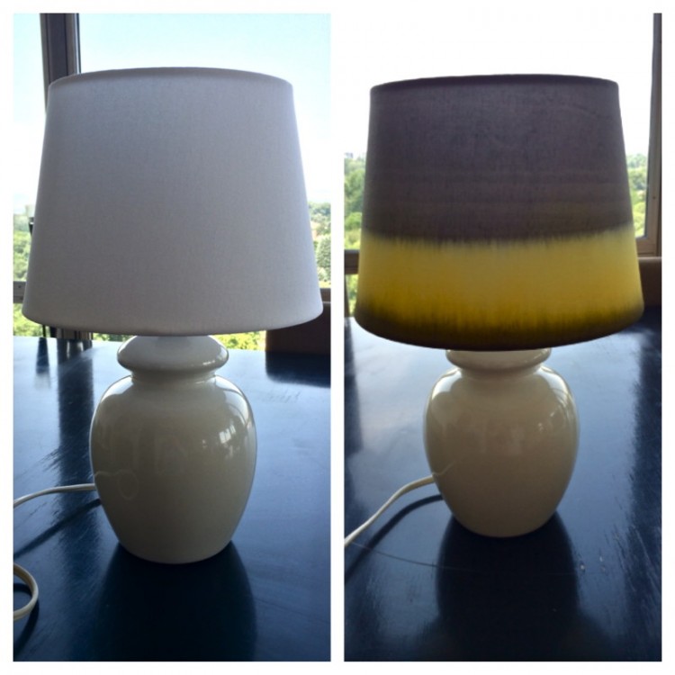 lampshade-2
