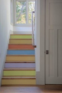 stair-6