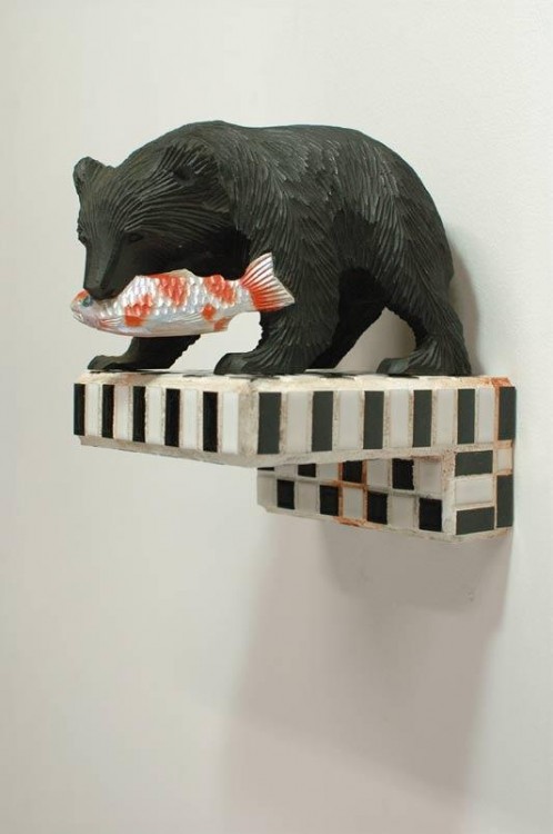 128455668246416215382_kuma6