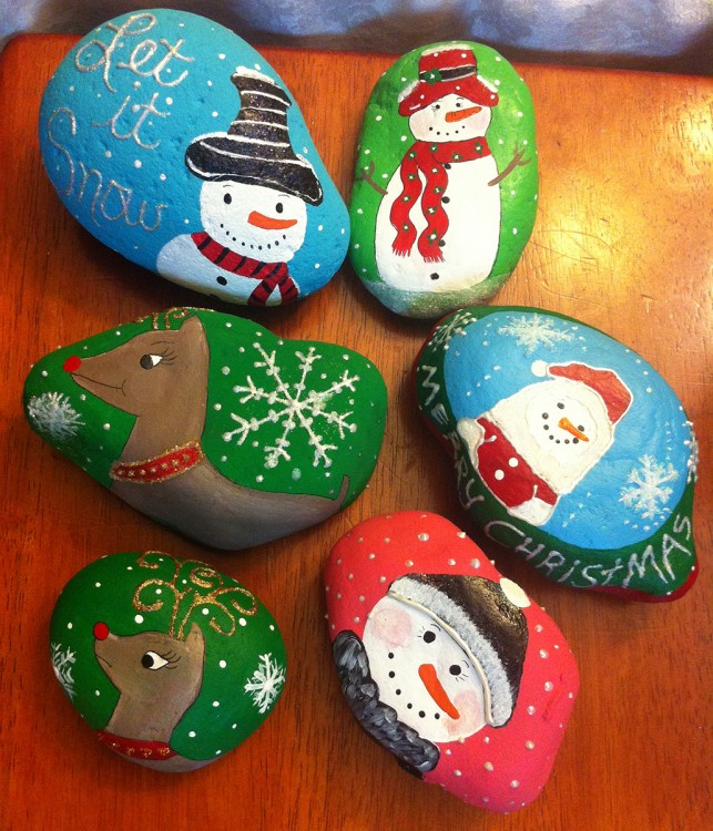 christmas_stone3