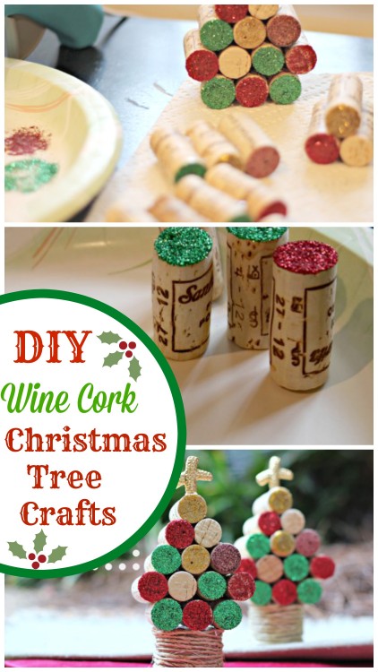 Wine-Cork-Christmas-Tree-Craft-via-PinkWhen.com_