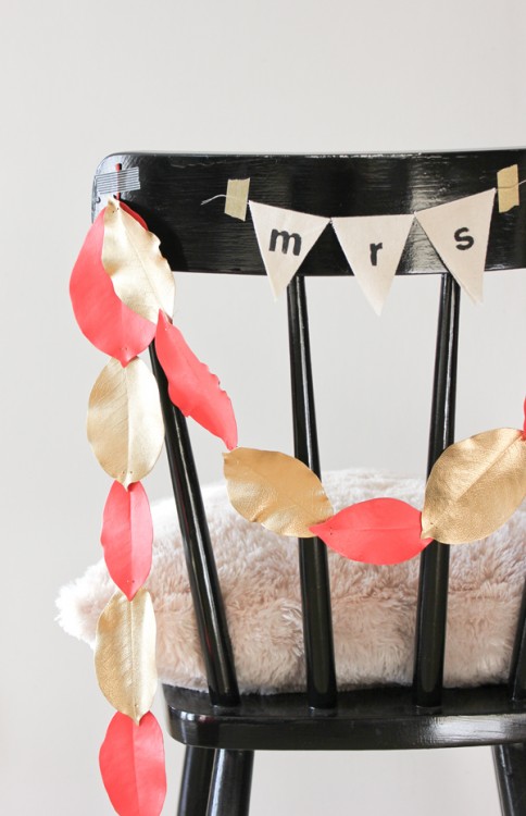 spring_leaf_garland_diy_10