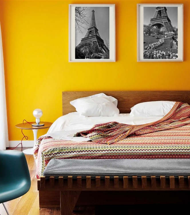 yellow_room1
