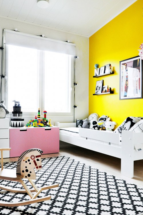 yellow_room5