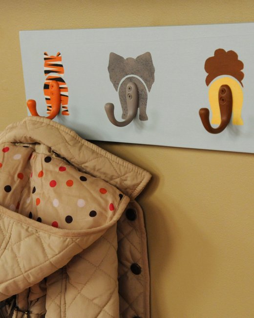 animal-hooks-mslb7087_vert