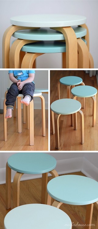 mint+stools+1