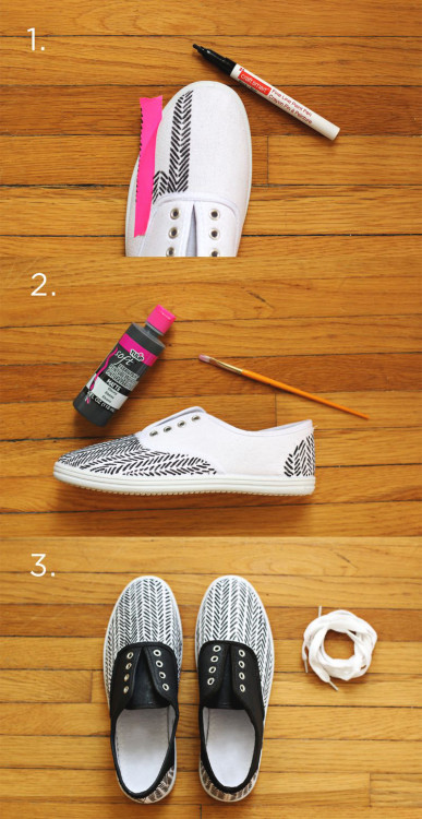 shoes_paint1