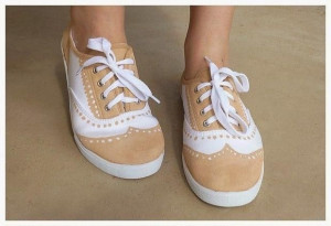 shoes_paint4