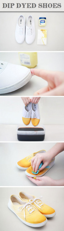 shoes_paint6