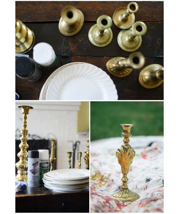 02_03