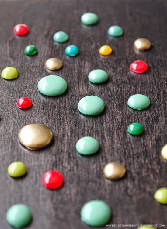 different-ways-to-make-enamel-dots-5