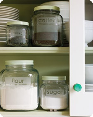 etchedglassstoragejarsmartha_thumb