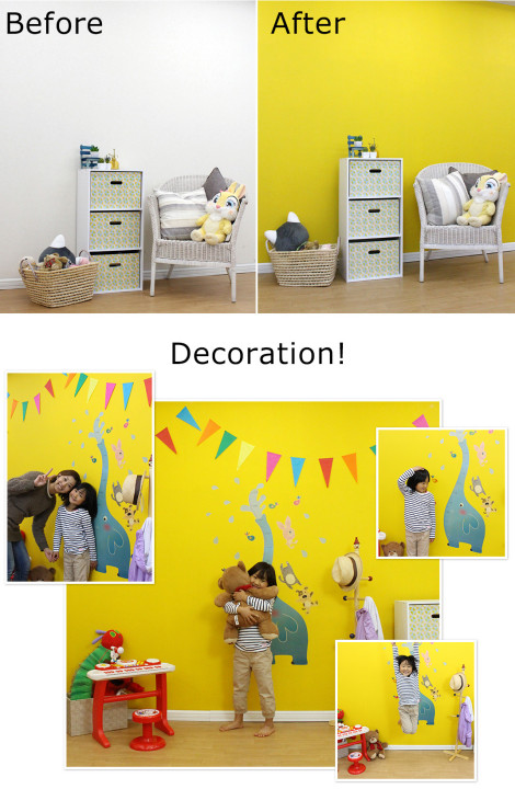 nursery_yellow_wall13