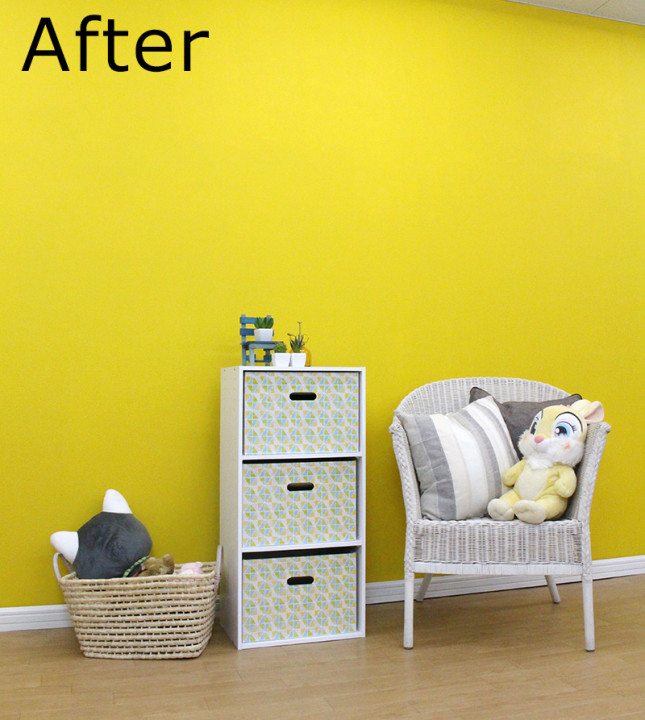 nursery_yellow_wall8