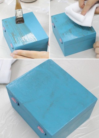 small_box_paint4-540x750