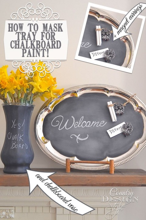 tray_chalkboard11