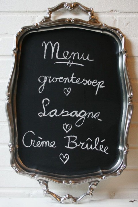 tray_chalkboard8