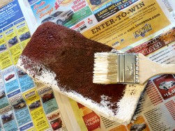 img_step3_basecoat1-251x188