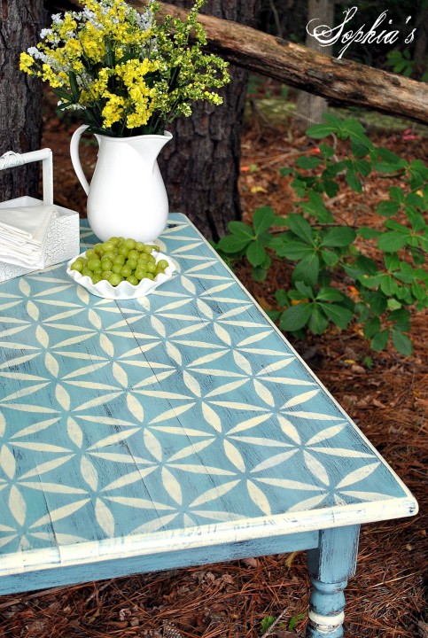 table-stencil_01