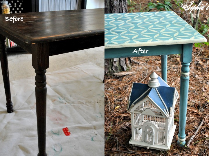 table-stencil_02