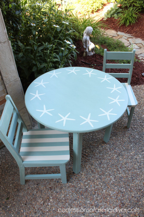 table-stencil_03