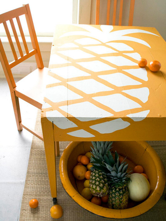 table-stencil_04